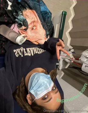 blaisemodels / blaisemodel nude photo #0054