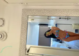 blaisemodels / blaisemodel nude photo #0063