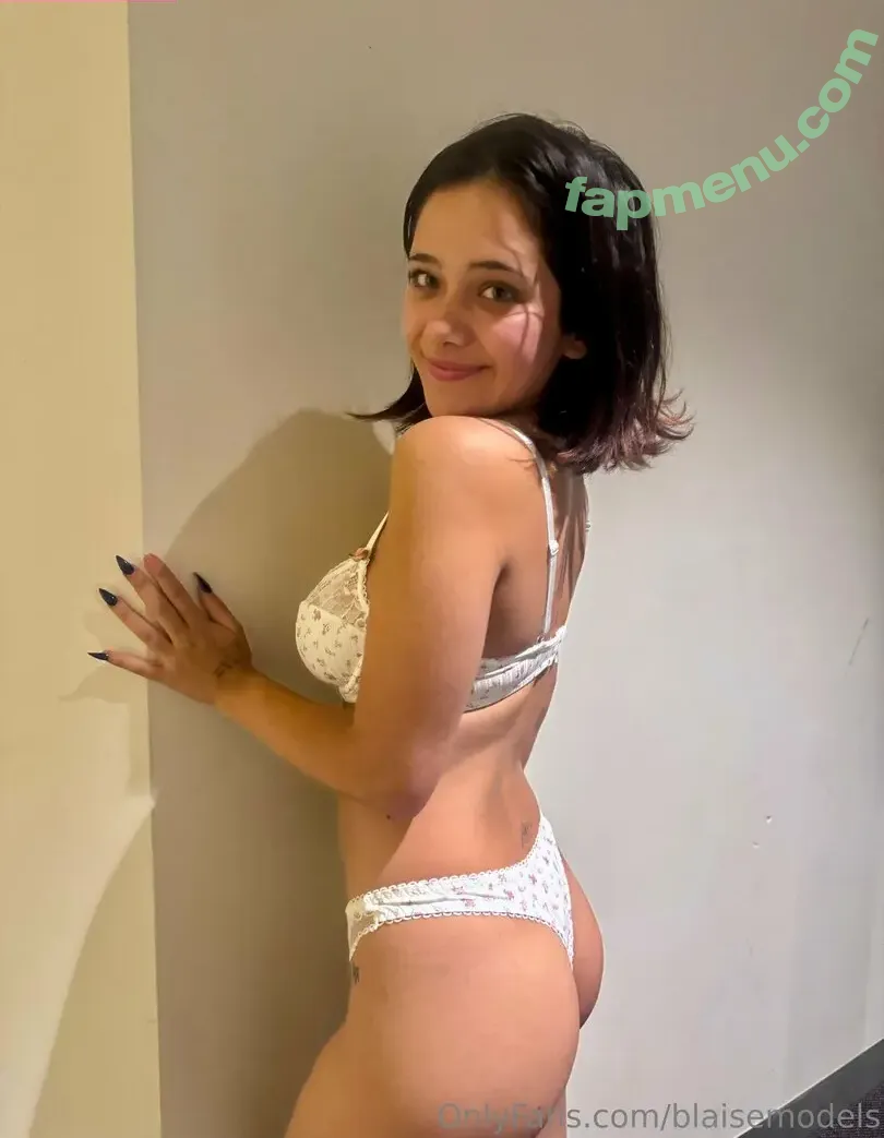 blaisemodels nude photo #0016 (blaisemodel)