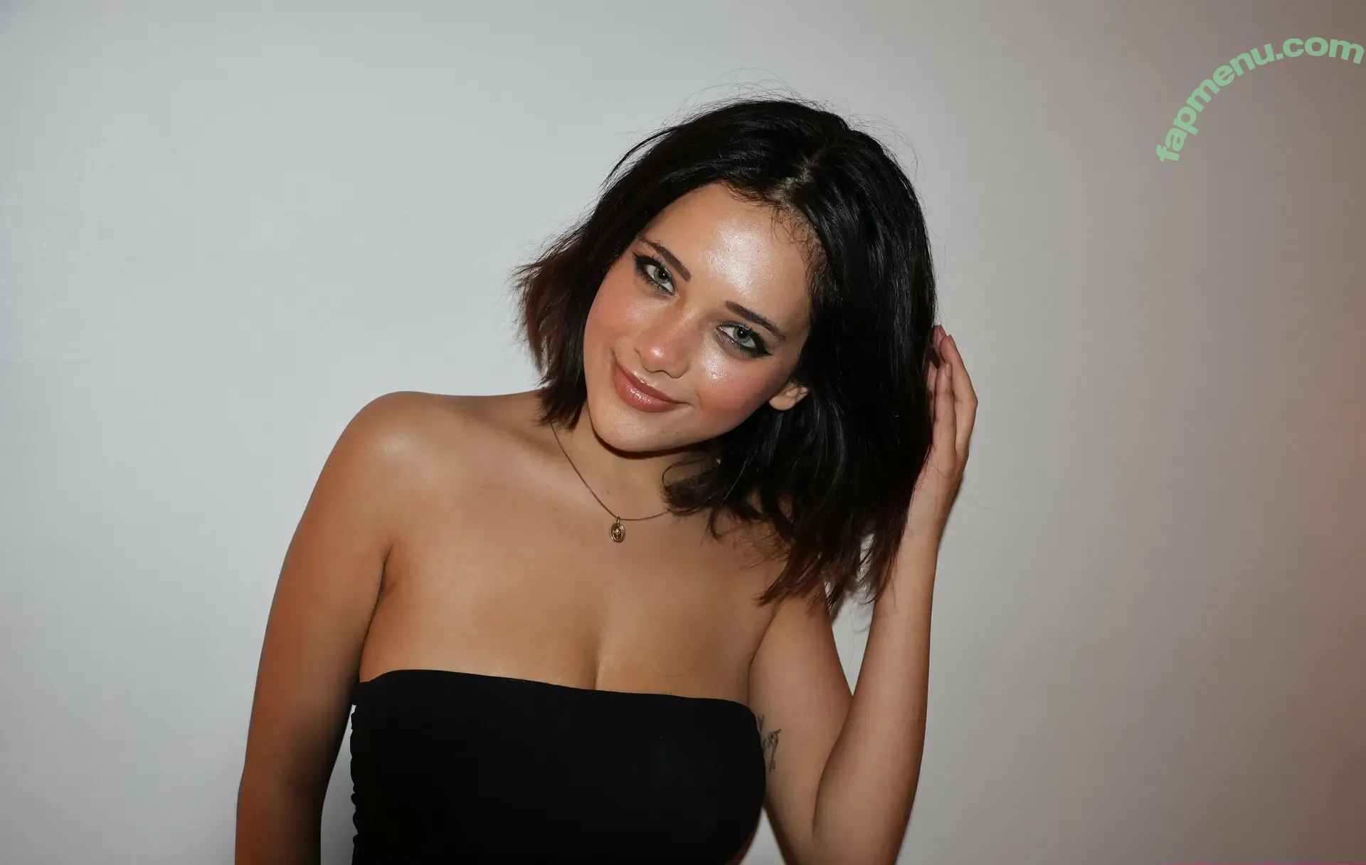 blaisemodels nude photo #0030 (blaisemodel)