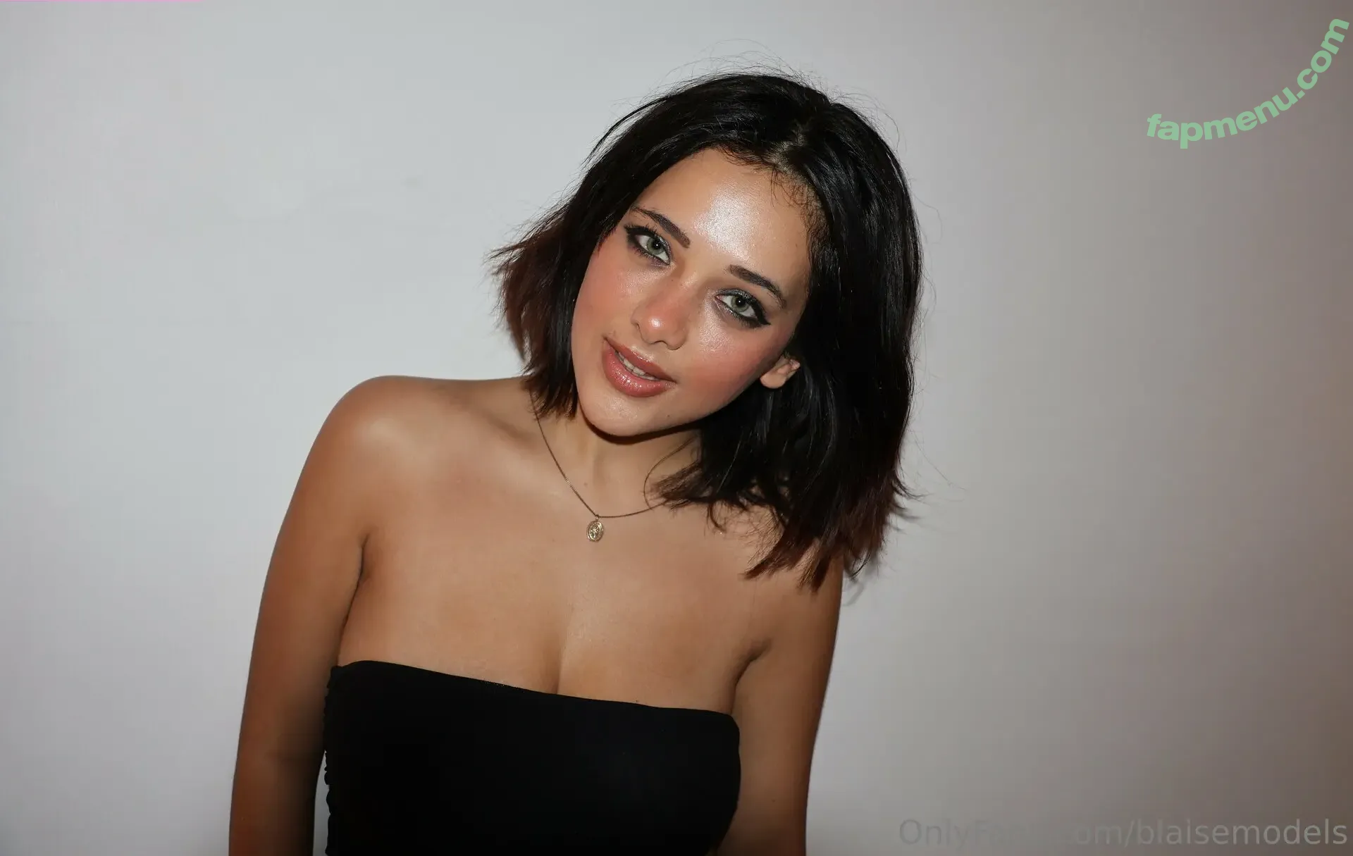 blaisemodels nude photo #0032 (blaisemodel)