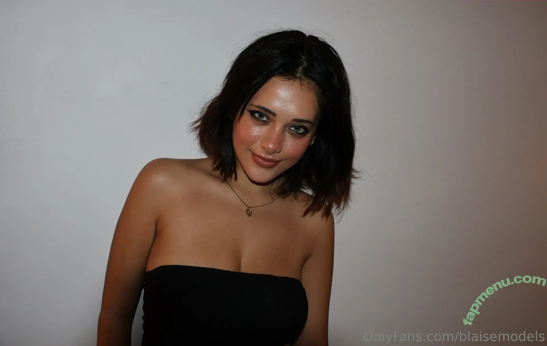 blaisemodels nude photo #0033 (blaisemodel)