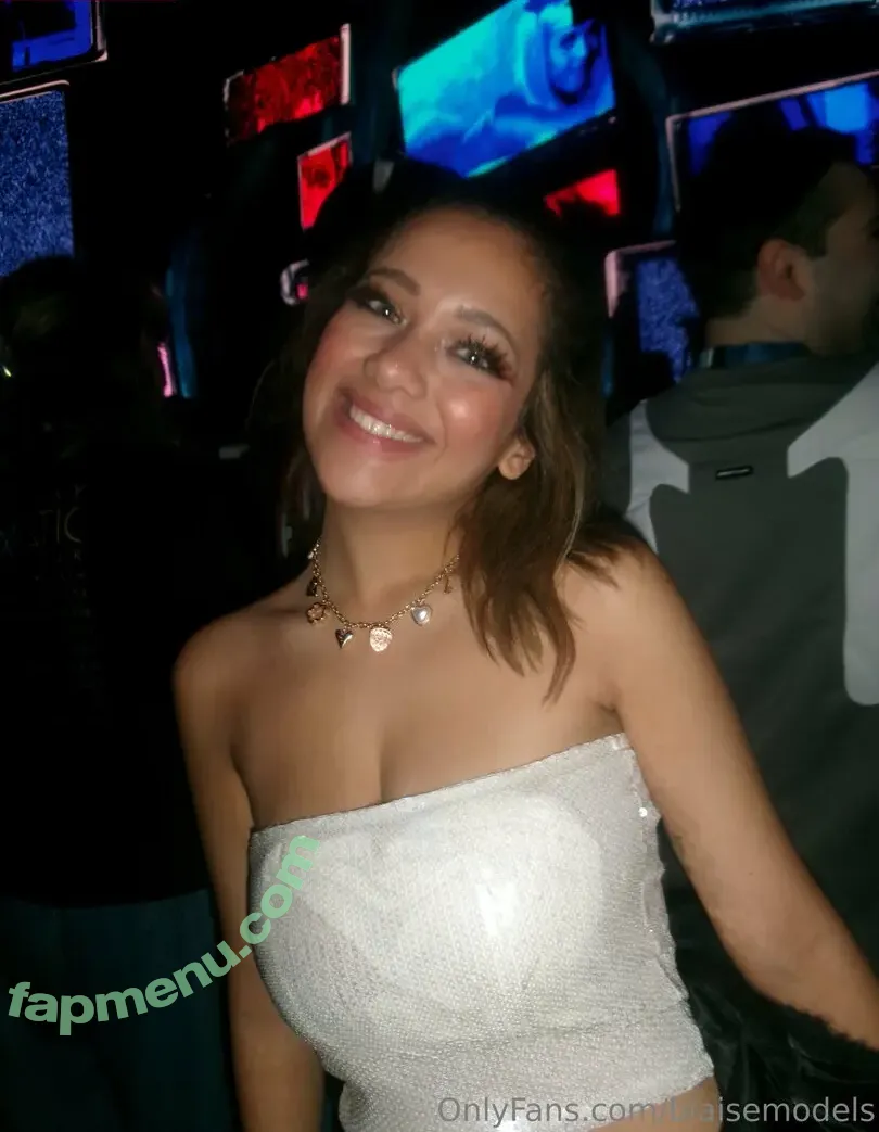 blaisemodels nude photo #0049 (blaisemodel)