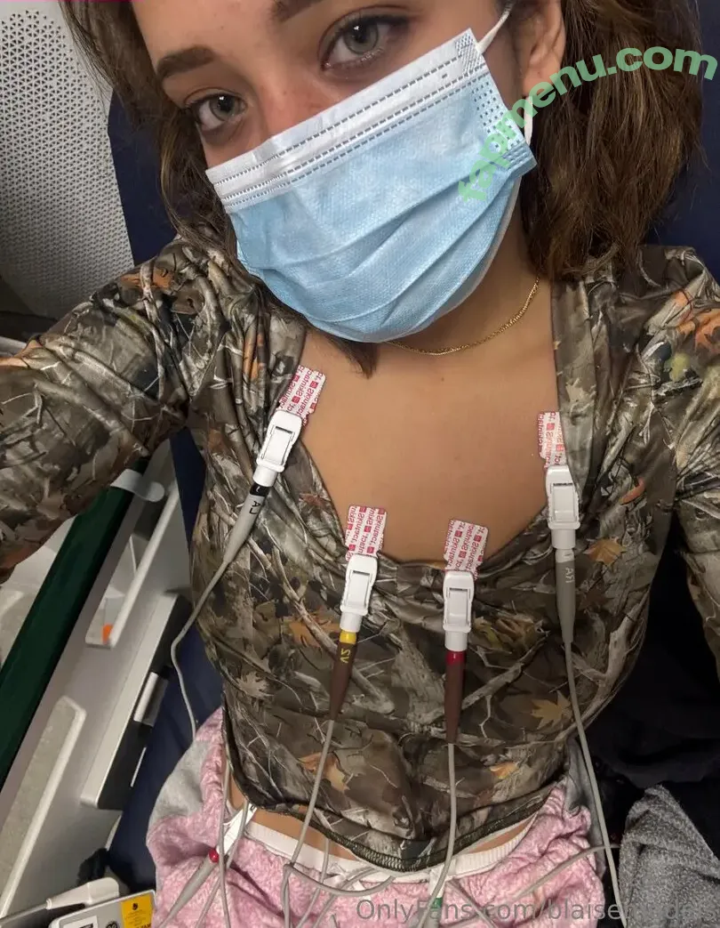 blaisemodels nude photo #0052 (blaisemodel)