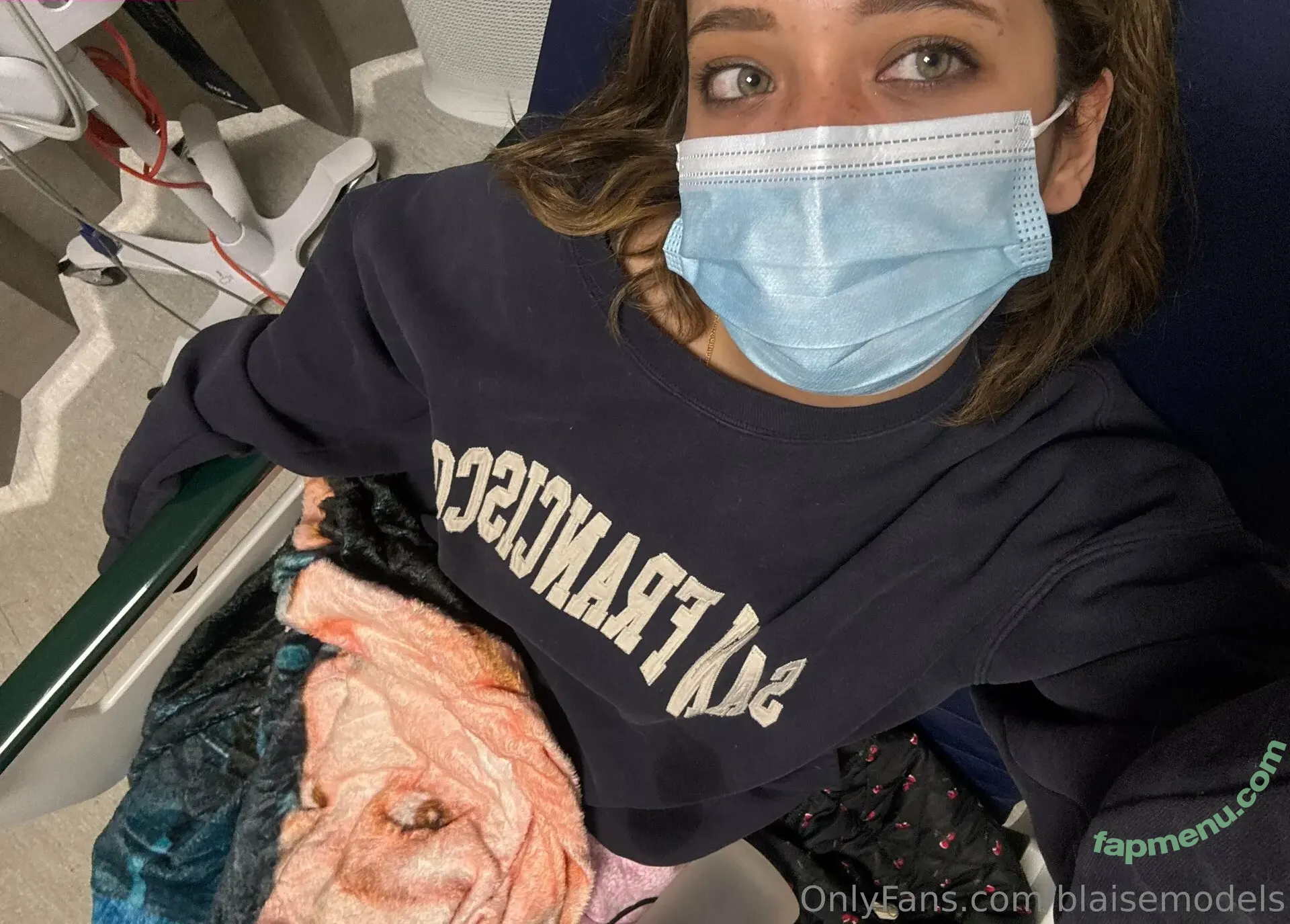 blaisemodels nude photo #0053 (blaisemodel)