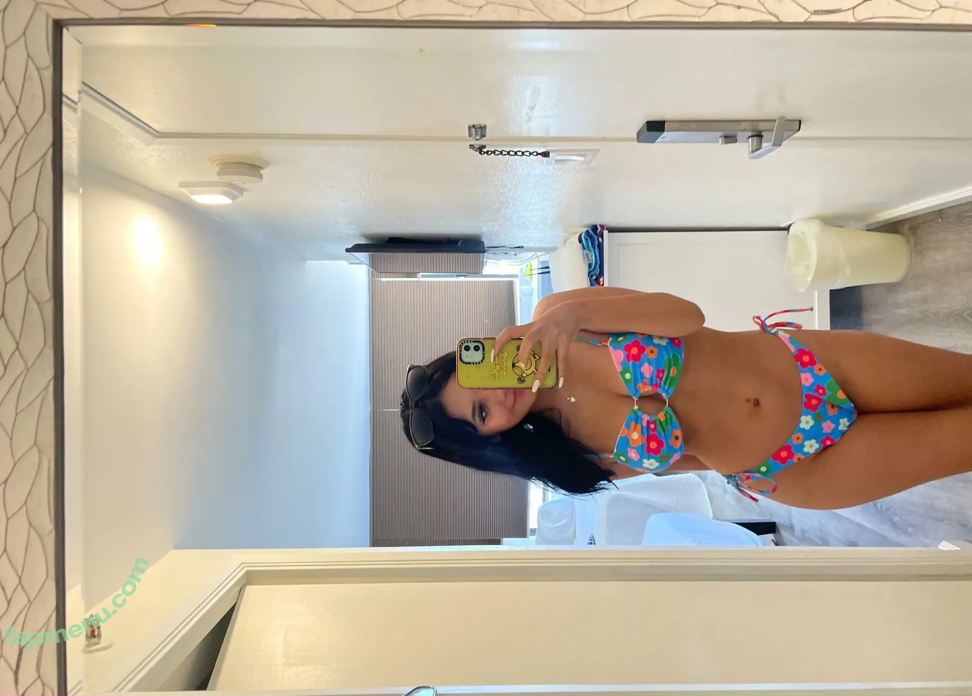 blaisemodels nude photo #0058 (blaisemodel)