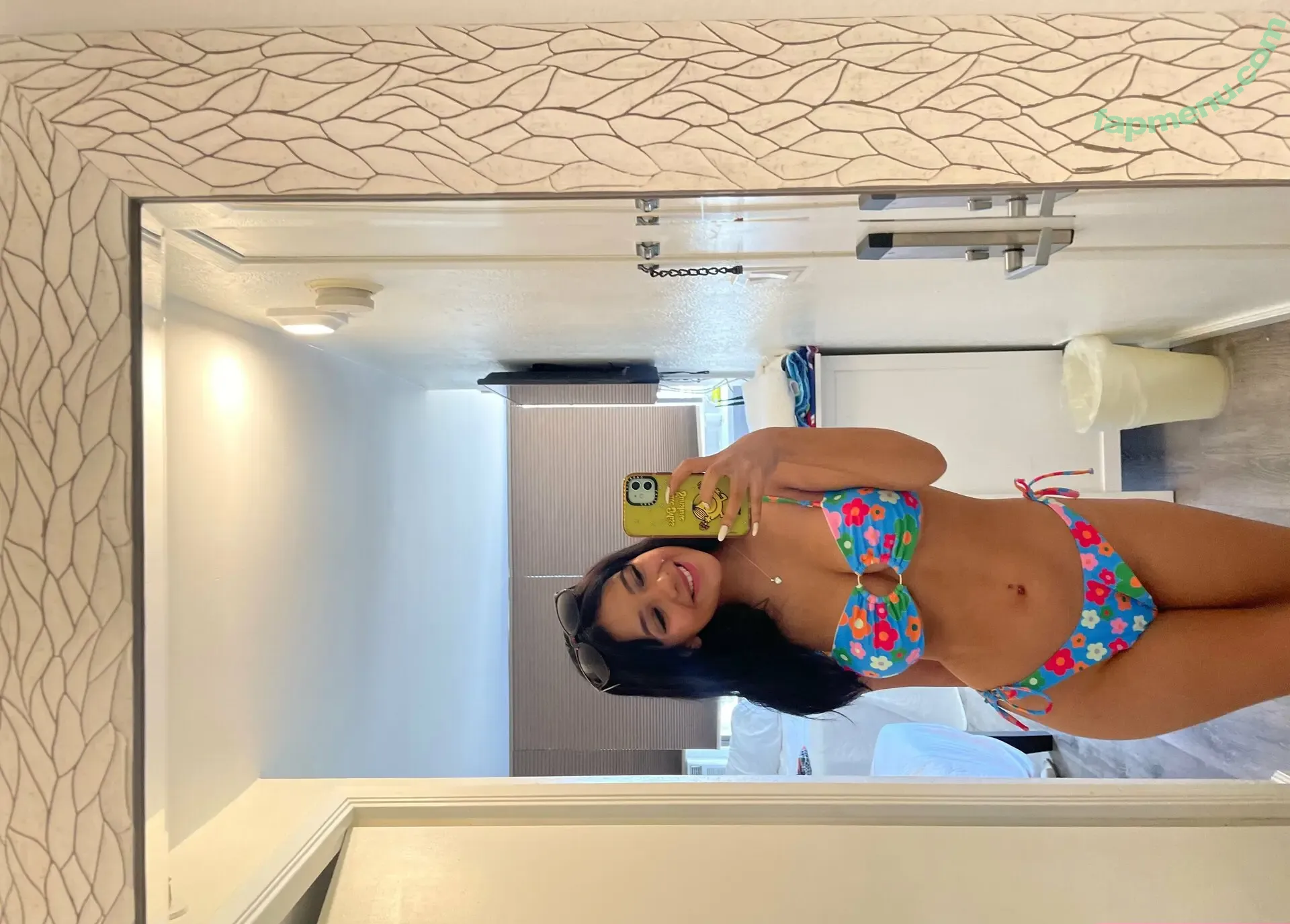 blaisemodels nude photo #0059 (blaisemodel)