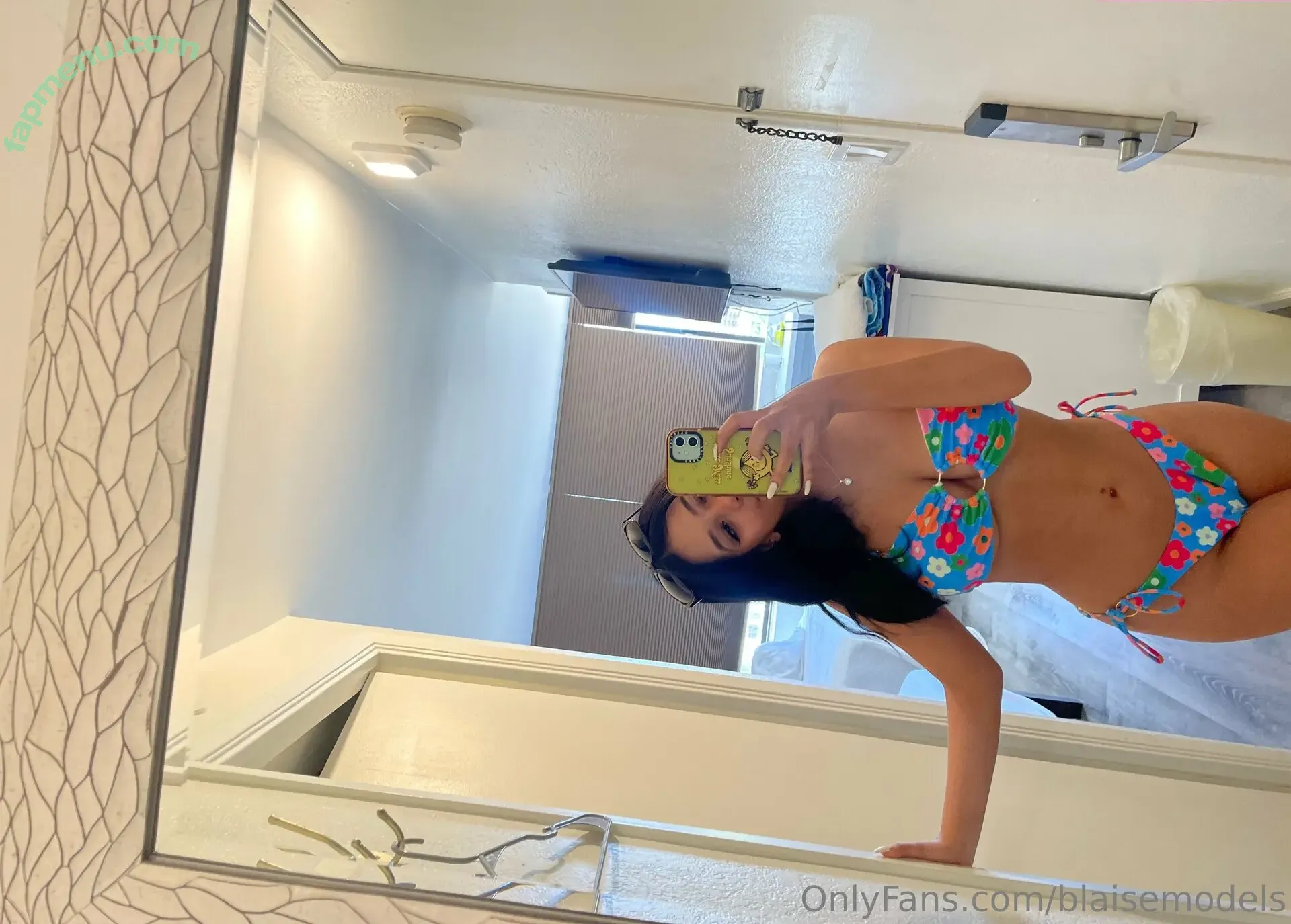 blaisemodels nude photo #0060 (blaisemodel)