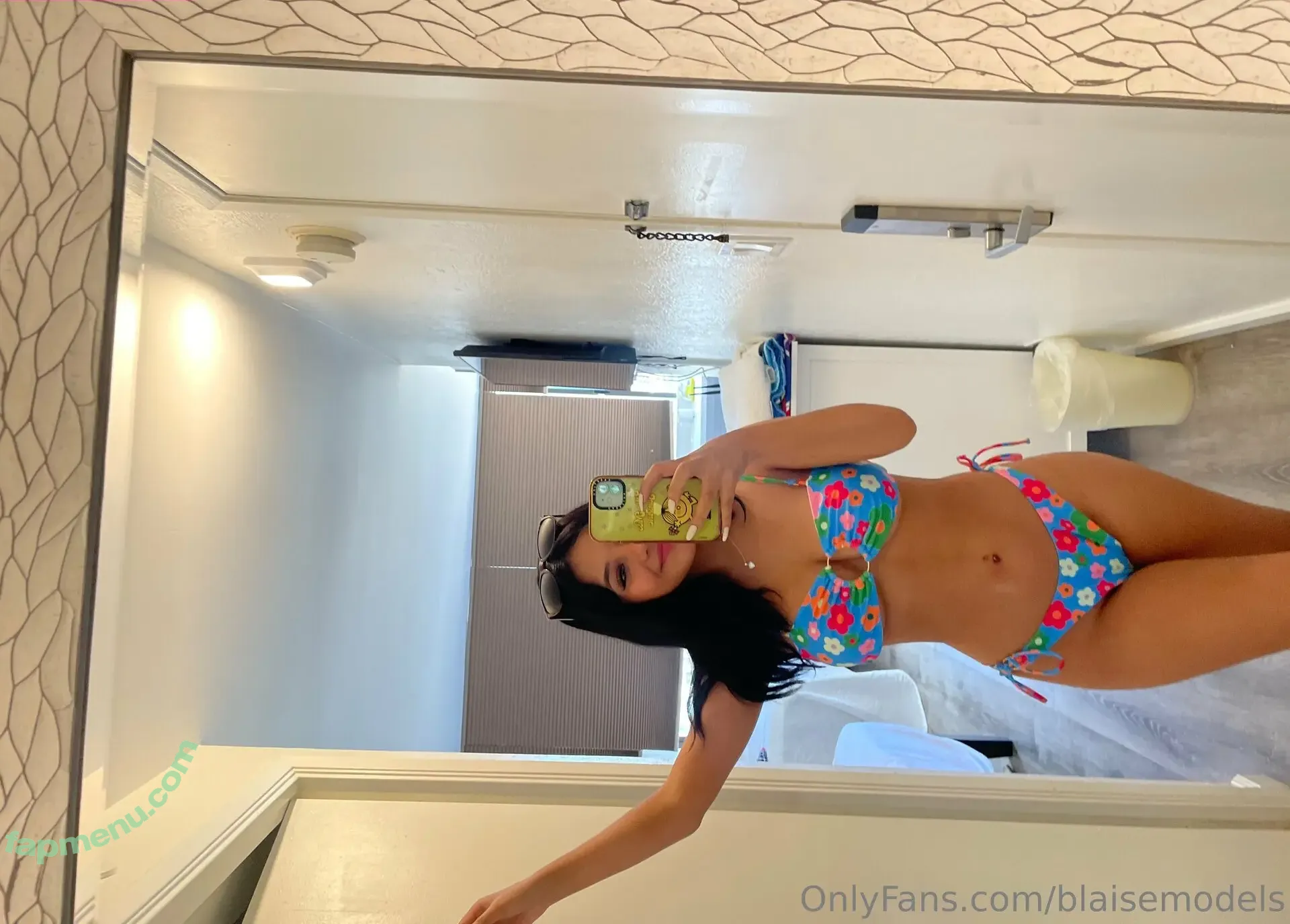 blaisemodels nude photo #0061 (blaisemodel)