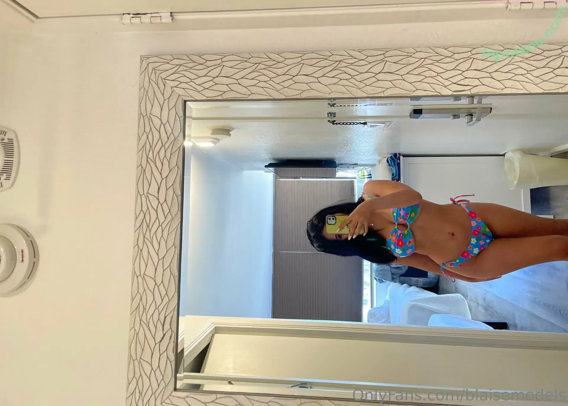 blaisemodels nude photo #0062 (blaisemodel)