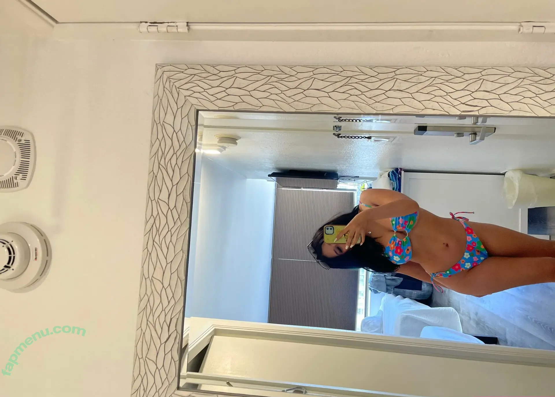 blaisemodels nude photo #0063 (blaisemodel)