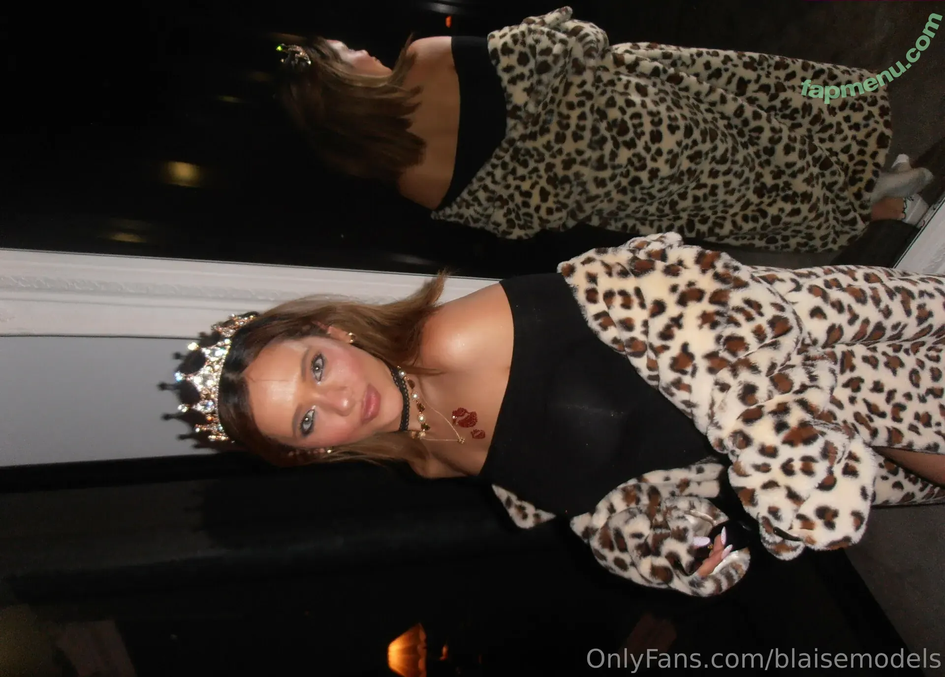 blaisemodels nude photo #0068 (blaisemodel)