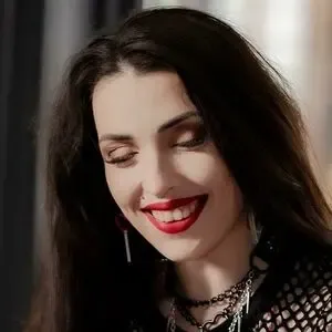 Blaisequartz / blaisequartzsg nude photo #0042