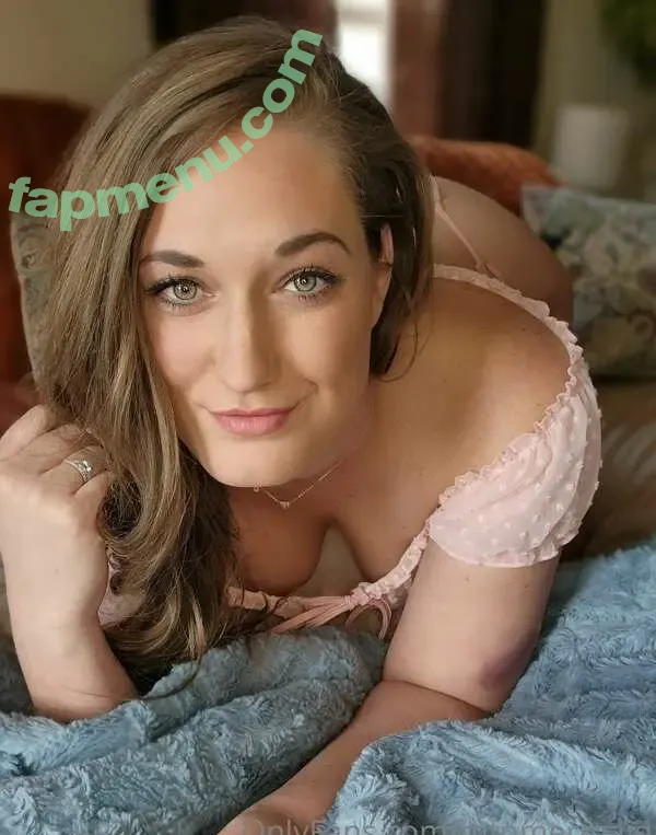 Blake Andrews nude photo #0011 (mtnmermaid / swerdnaekalb)
