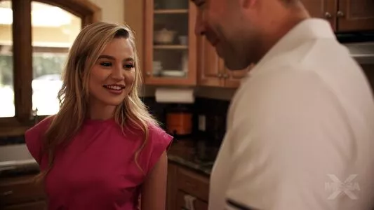 Blake Blossom / blake / blake_blossom.b / blakeblossomxxx nude photo #1433