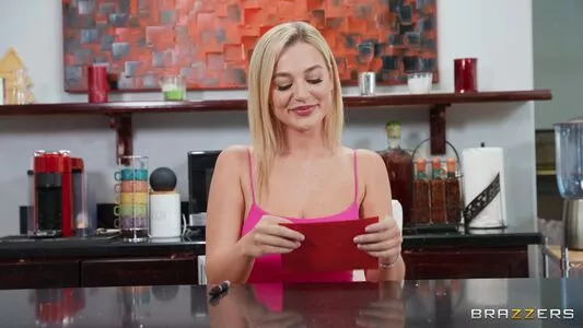 Blake Blossom / blake / blake_blossom.b / blakeblossomxxx nude photo #1613