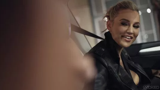 Blake Blossom / blake / blake_blossom.b / blakeblossomxxx nude photo #1706