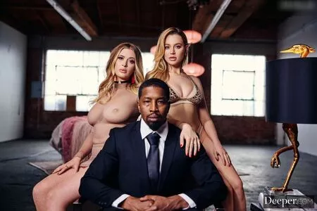 Blake Blossom / blake / blake_blossom.b / blakeblossomxxx nude photo #1764