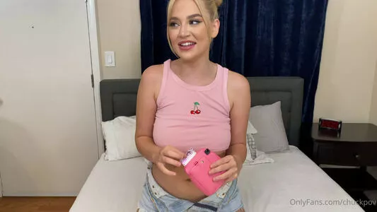 Blake Blossom / blake / blake_blossom.b / blakeblossomxxx nude photo #1925