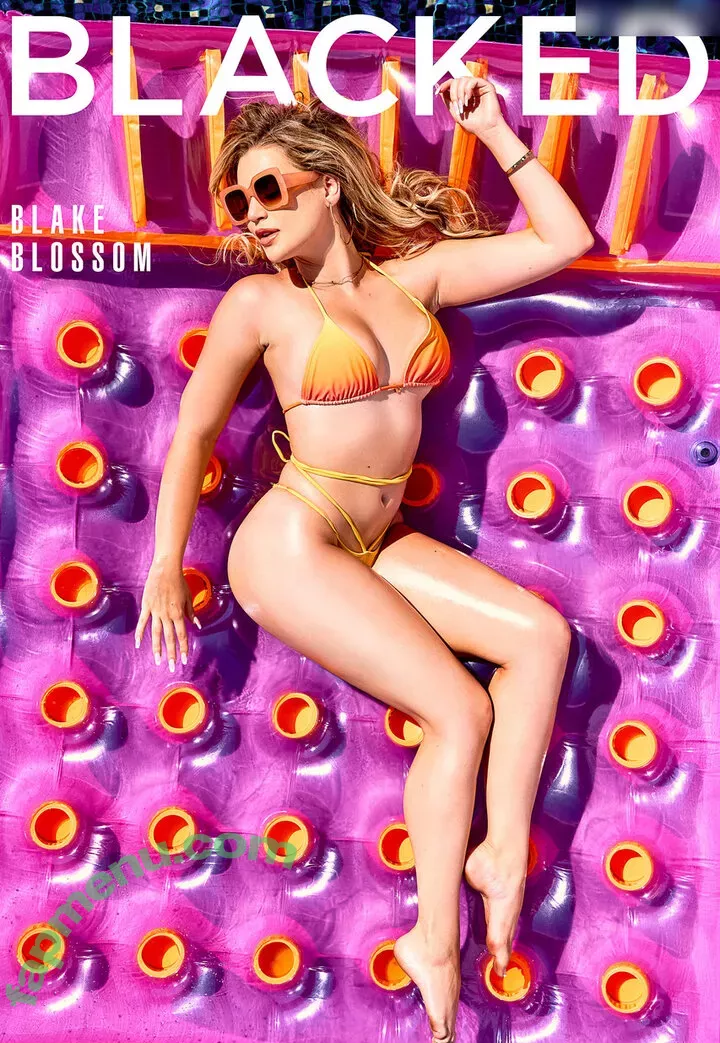 Blake Blossom nude photo #1358 (blake / blake_blossom.b / blakeblossomxxx)