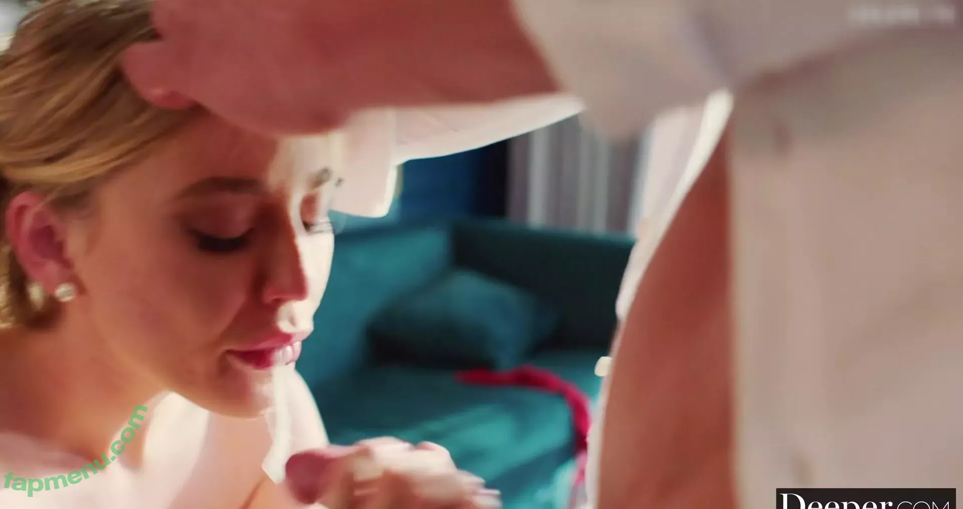 Blake Blossom nude photo #1409 (blake / blake_blossom.b / blakeblossomxxx)