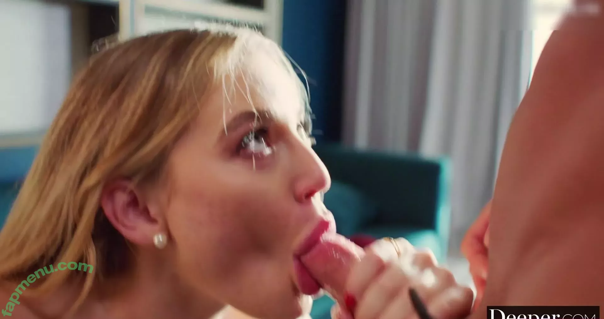 Blake Blossom nude photo #1414 (blake / blake_blossom.b / blakeblossomxxx)