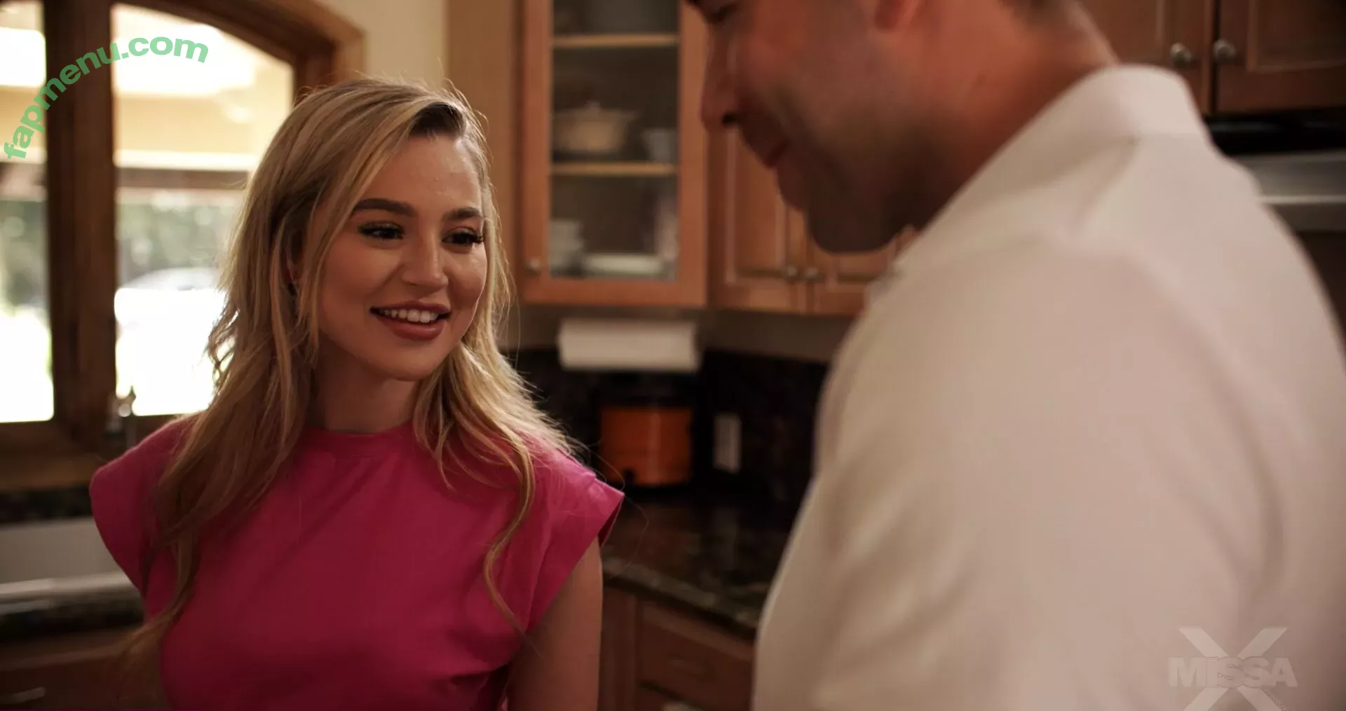 Blake Blossom nude photo #1433 (blake / blake_blossom.b / blakeblossomxxx)