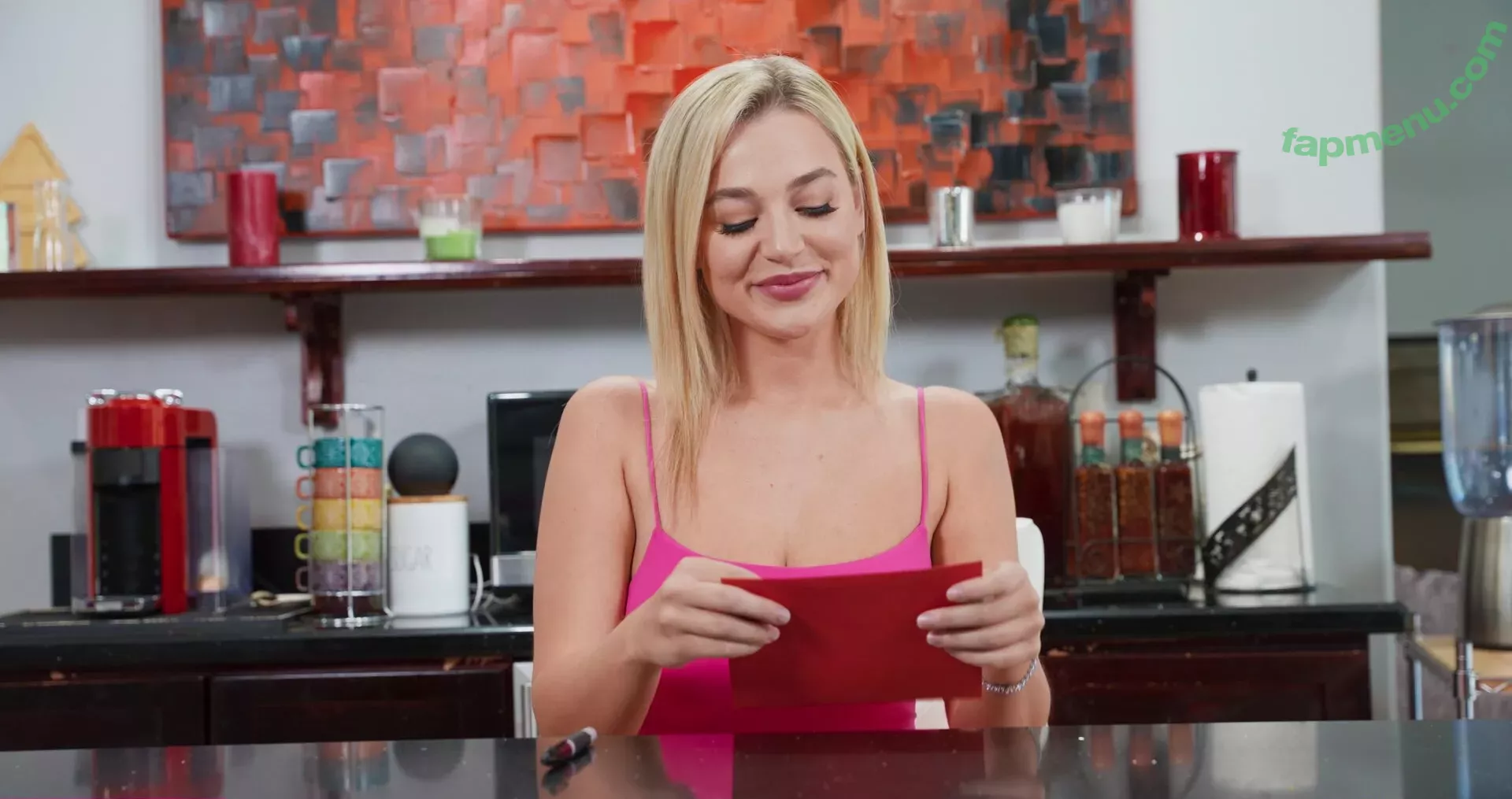 Blake Blossom nude photo #1613 (blake / blake_blossom.b / blakeblossomxxx)