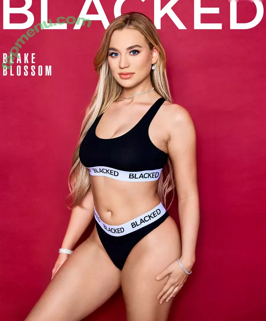 Blake Blossom nude photo #1666 (blake / blake_blossom.b / blakeblossomxxx)