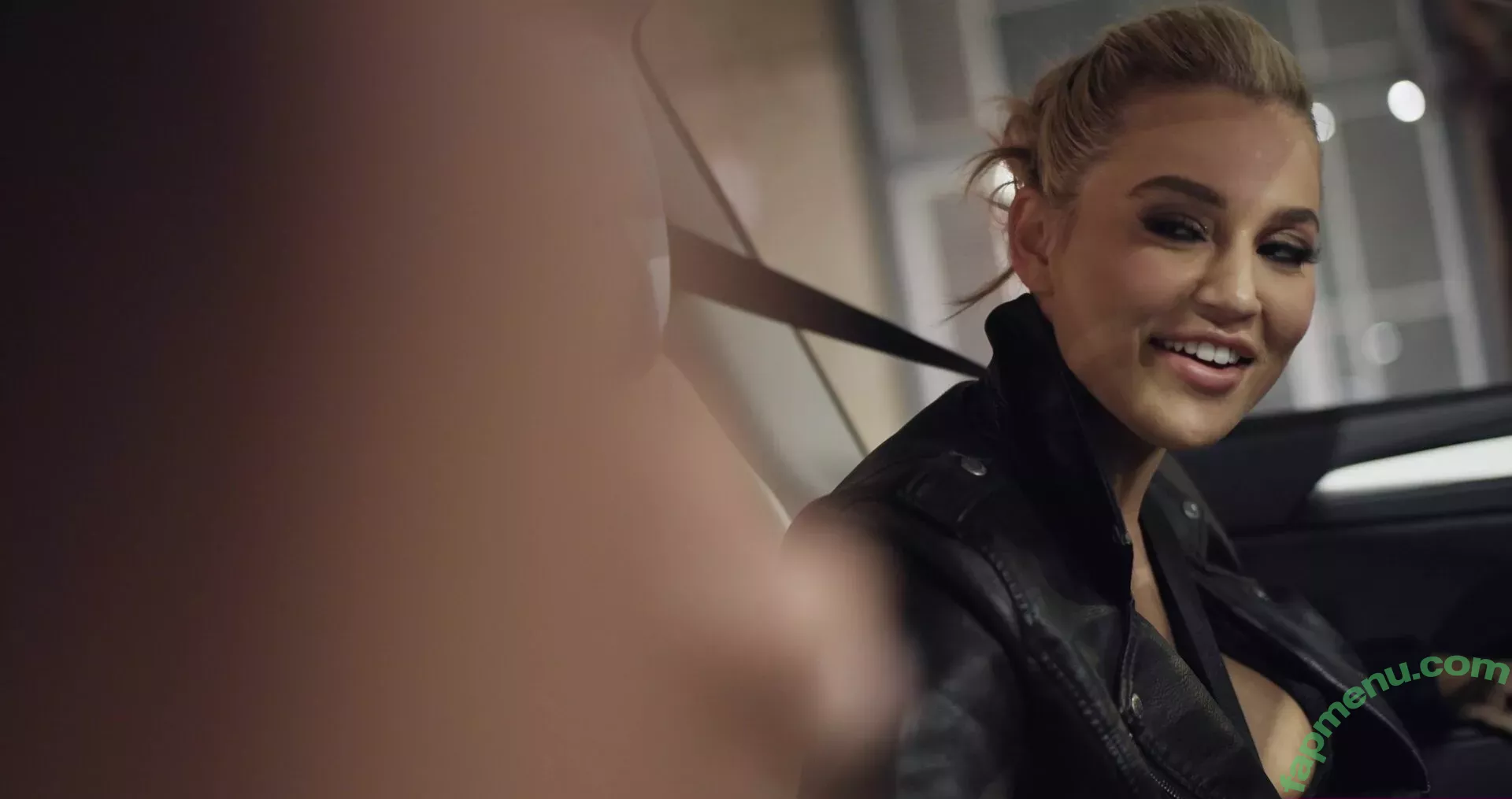 Blake Blossom nude photo #1706 (blake / blake_blossom.b / blakeblossomxxx)