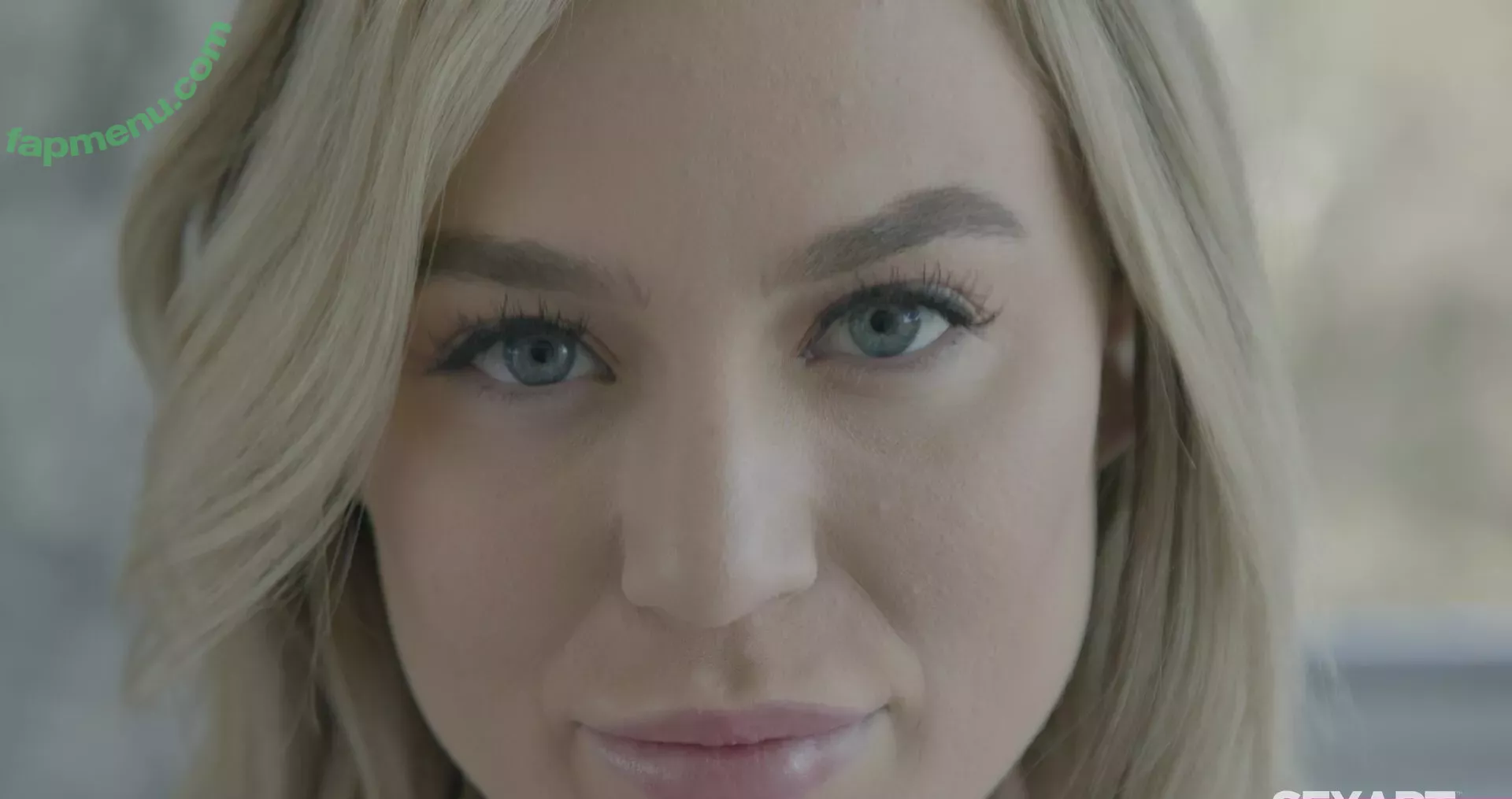 Blake Blossom nude photo #1806 (blake / blake_blossom.b / blakeblossomxxx)