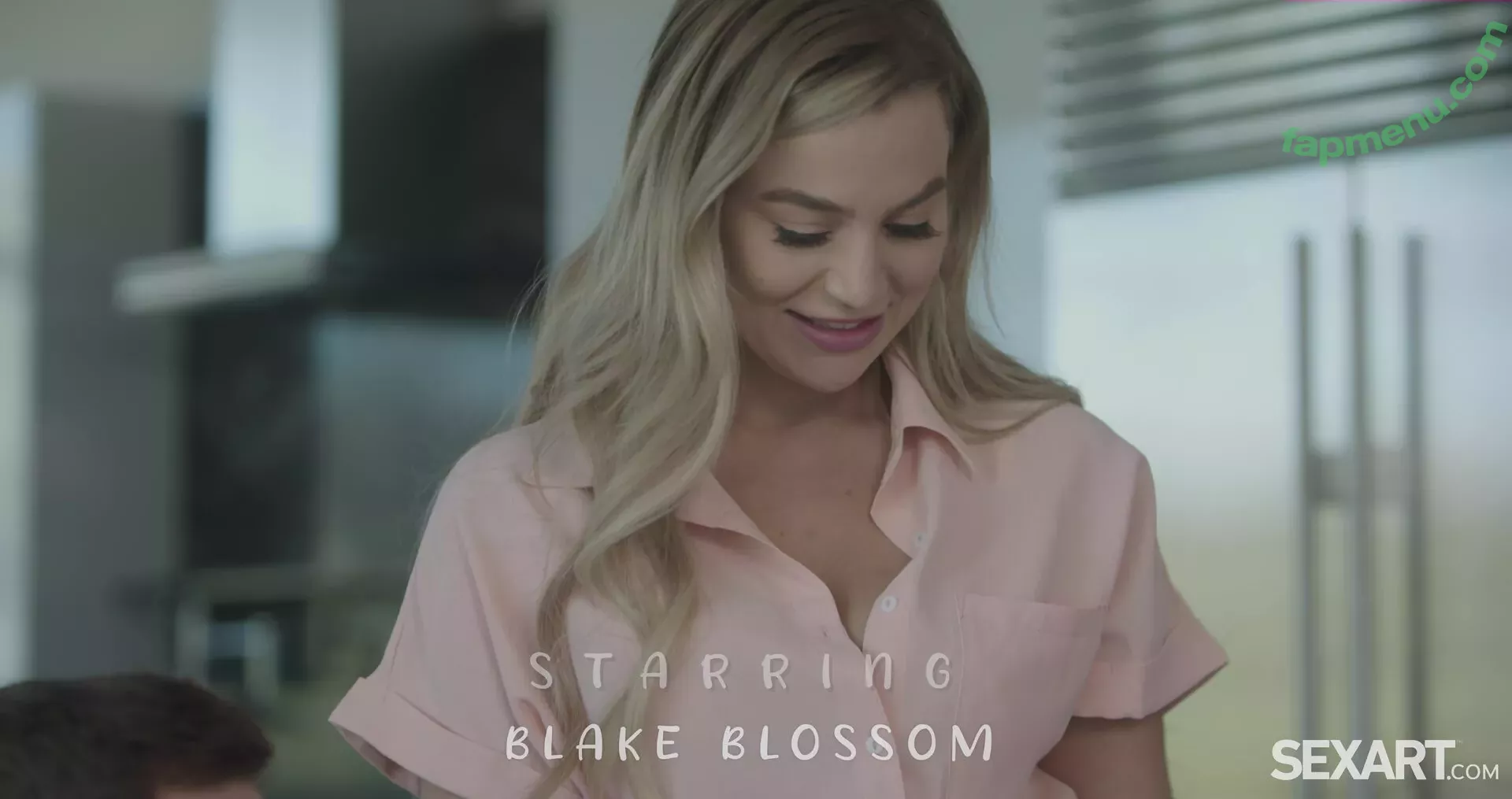 Blake Blossom nude photo #1807 (blake / blake_blossom.b / blakeblossomxxx)