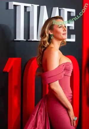 Blake Lively, blakelively leaked nudes