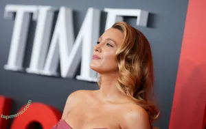 Blake Lively, blakelively leaks