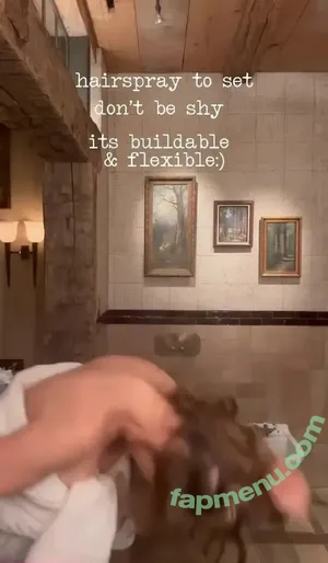 Blake Lively / BlakeLivelyOfficial / blakelively nude photo #1539