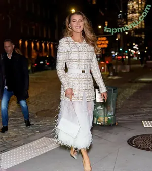 Blake Lively / BlakeLivelyOfficial / blakelively nude photo #1549