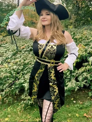 Blake Northcott / blake_northcott / blakenorthcott nude photo #0031