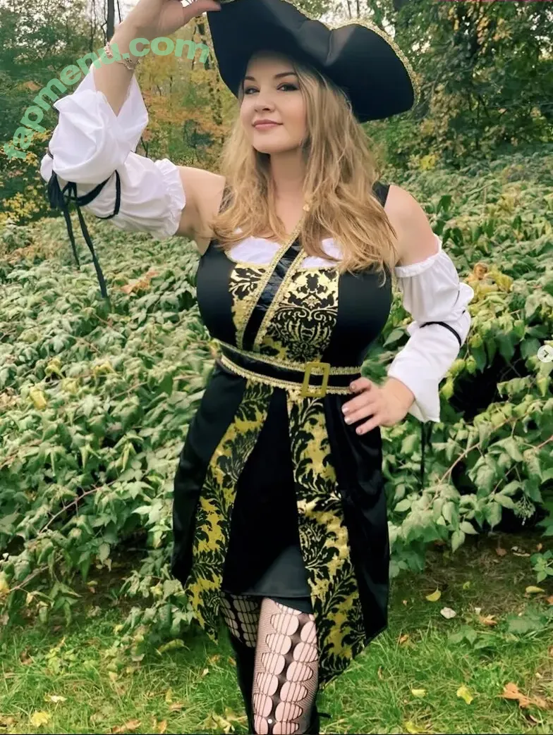 Blake Northcott nude photo #0031 (blake_northcott / blakenorthcott)