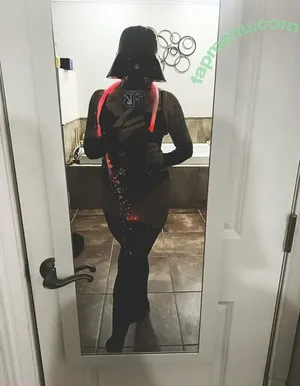 Blakebladedance / ashecoeurxx nude photo #0017