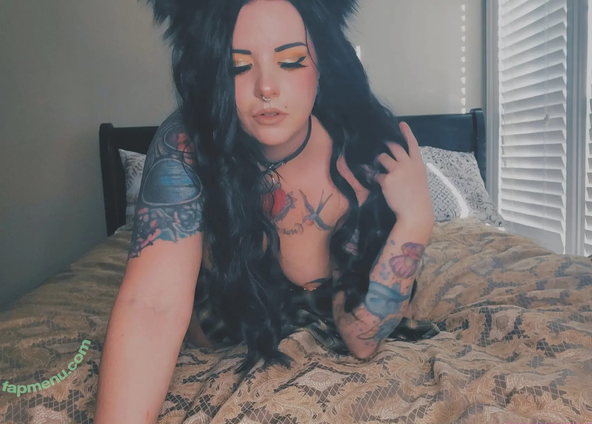 Blakebladedance nude photo #0011 (ashecoeurxx)