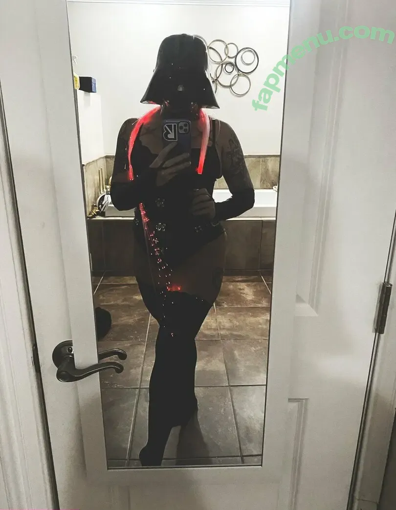 Blakebladedance nude photo #0017 (ashecoeurxx)