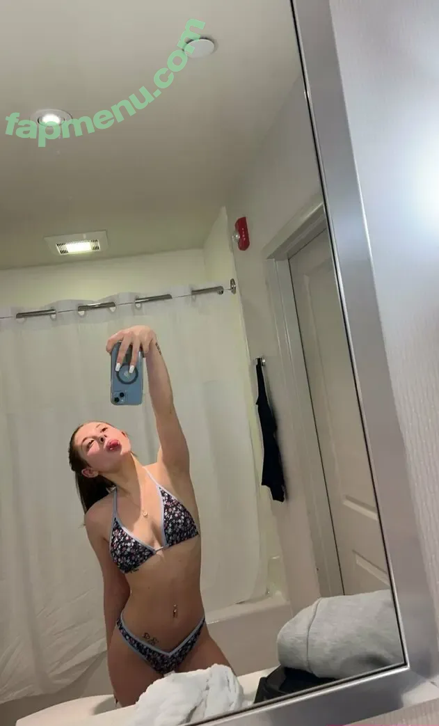 Blakelycarter nude photo #0042 (dabalake13)