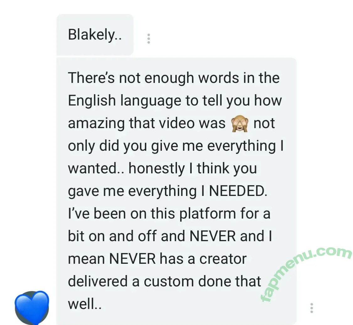 blakelyhere nude photo #0006 (blakelyhere)