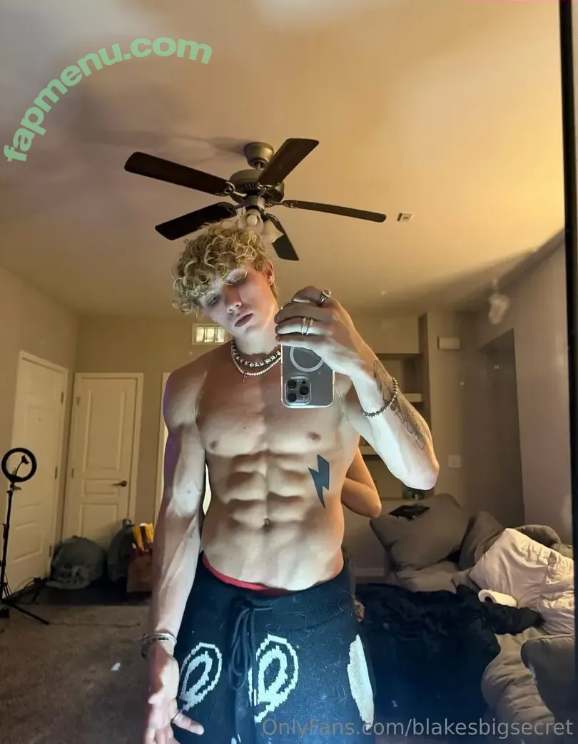 blakesbigsecret nude photo #0011 (blake.bisig)