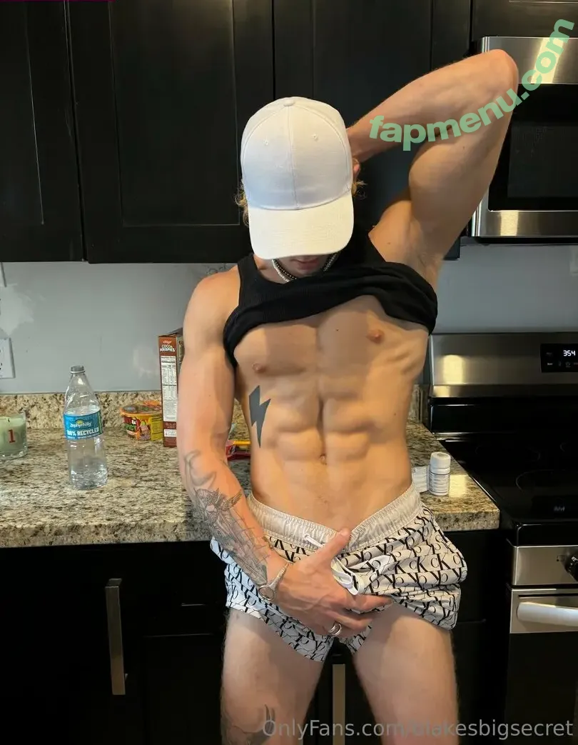 blakesbigsecret nude photo #0013 (blake.bisig)