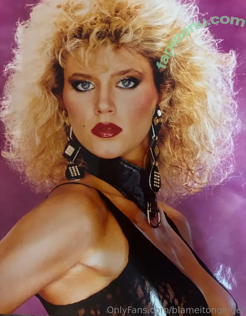 blameitonginger nude photo #0105 (blameitonginger)