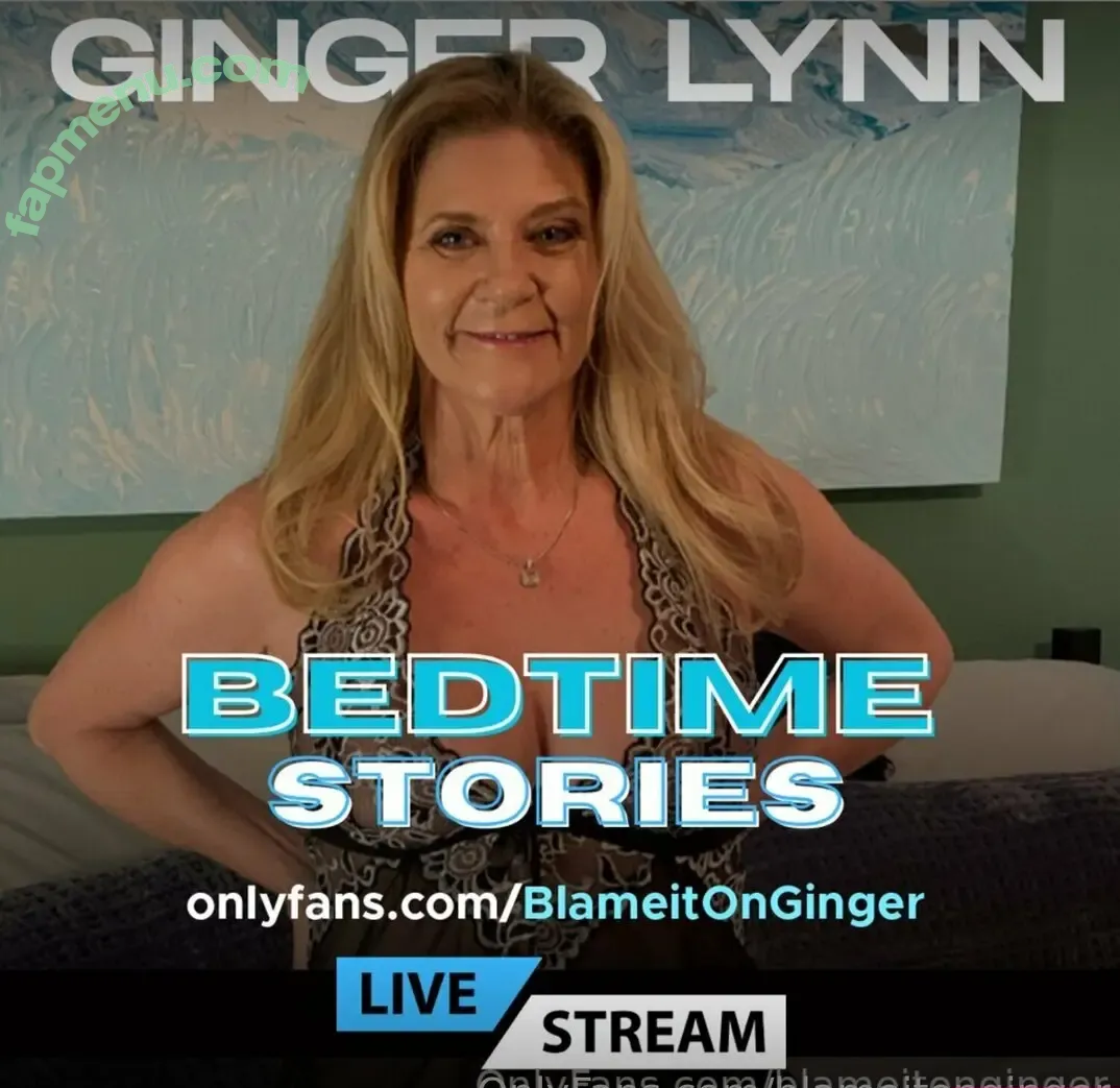 blameitonginger nude photo #0140 (blameitonginger)