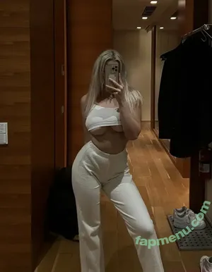  nude photo #0005