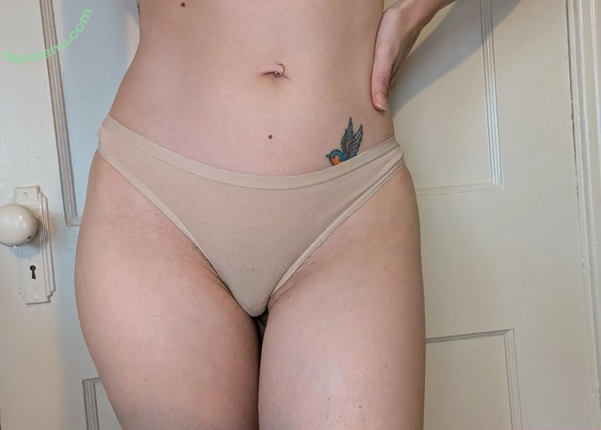 blamevalerie nude photo #0365 (blamevalerie)