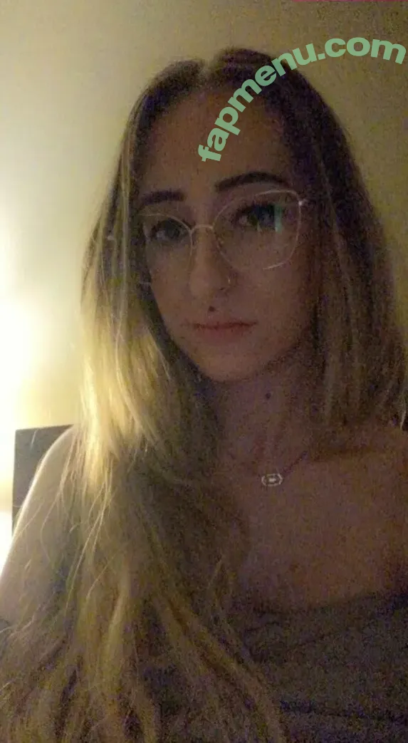 blamevalerie nude photo #0431 (blamevalerie)